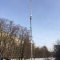 ВНИМАНИЕ! Важная информация